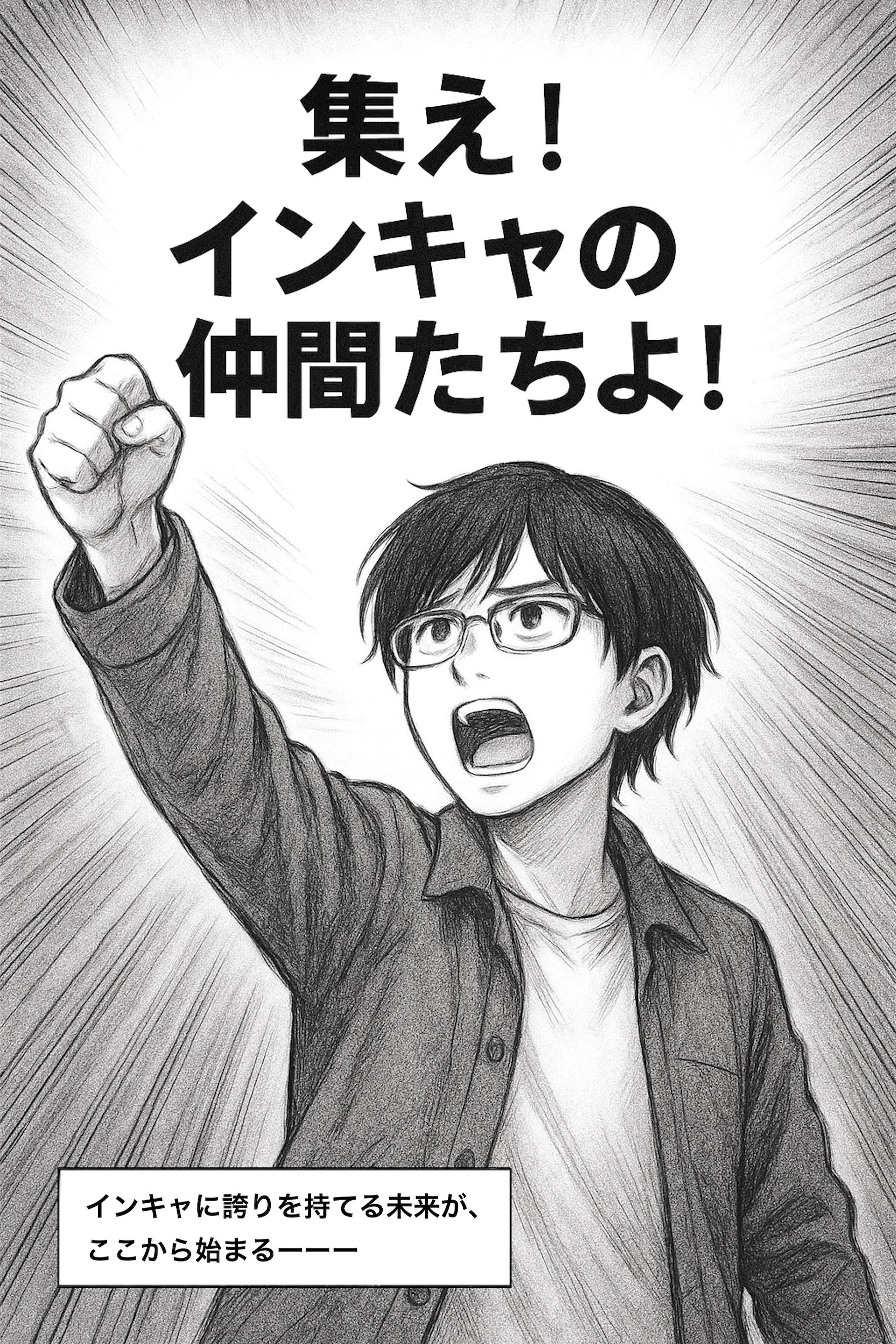 ネクラバース（ネクバ）開発までの道のり-6ページ